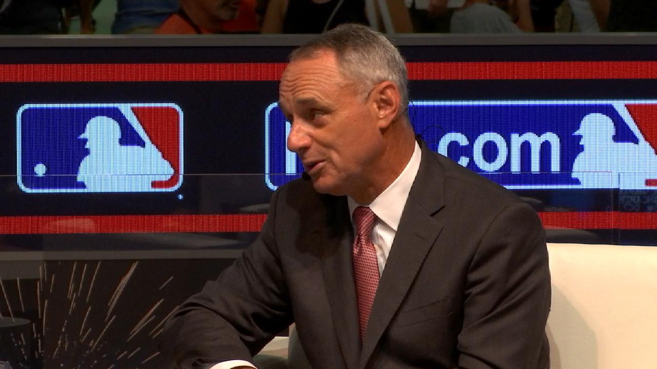 Asg return the favor