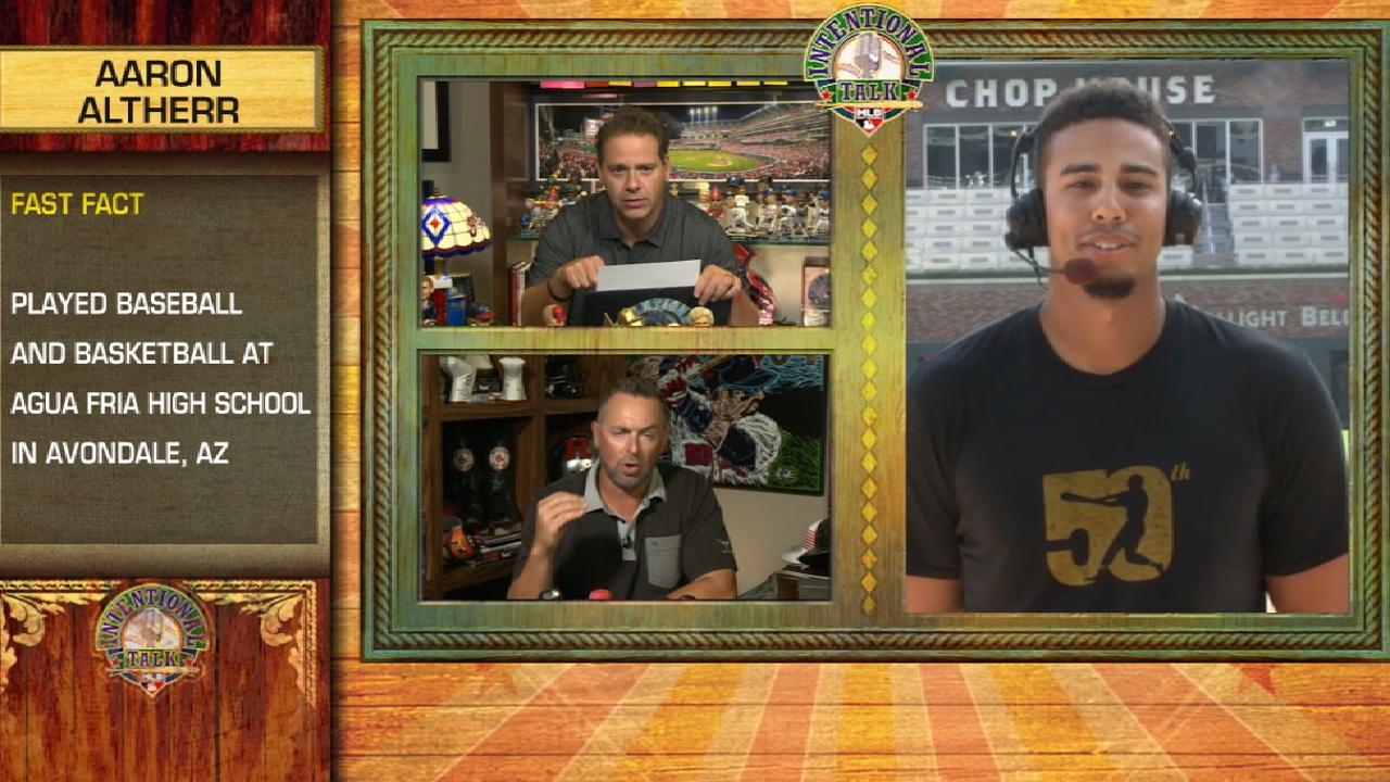 Cryptic Quiz What Is Round And Very Dangerous