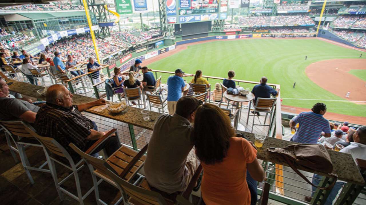 St Louis Cardinals Seating Chart Legends Club | Awesome Home