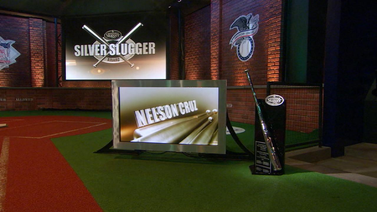 Seattle Mariners Videos and Highlights Mariners