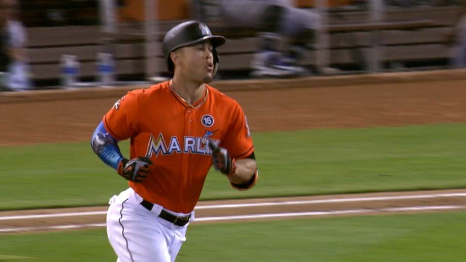 Cards await Stanton's decision