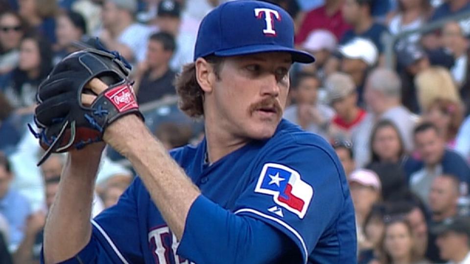 Zinkie on Mikolas' fantasy value