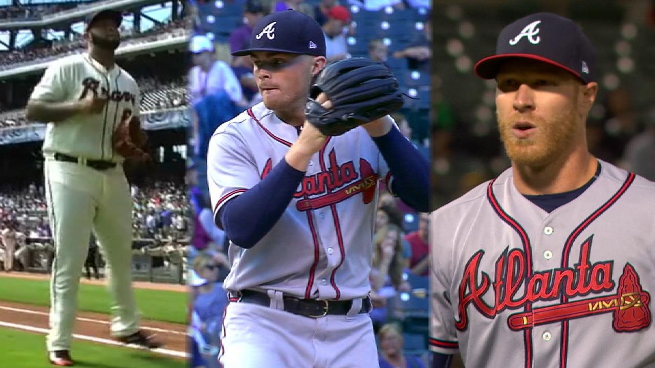 Image result for MLB win totals: How we see the 2018 season unfolding