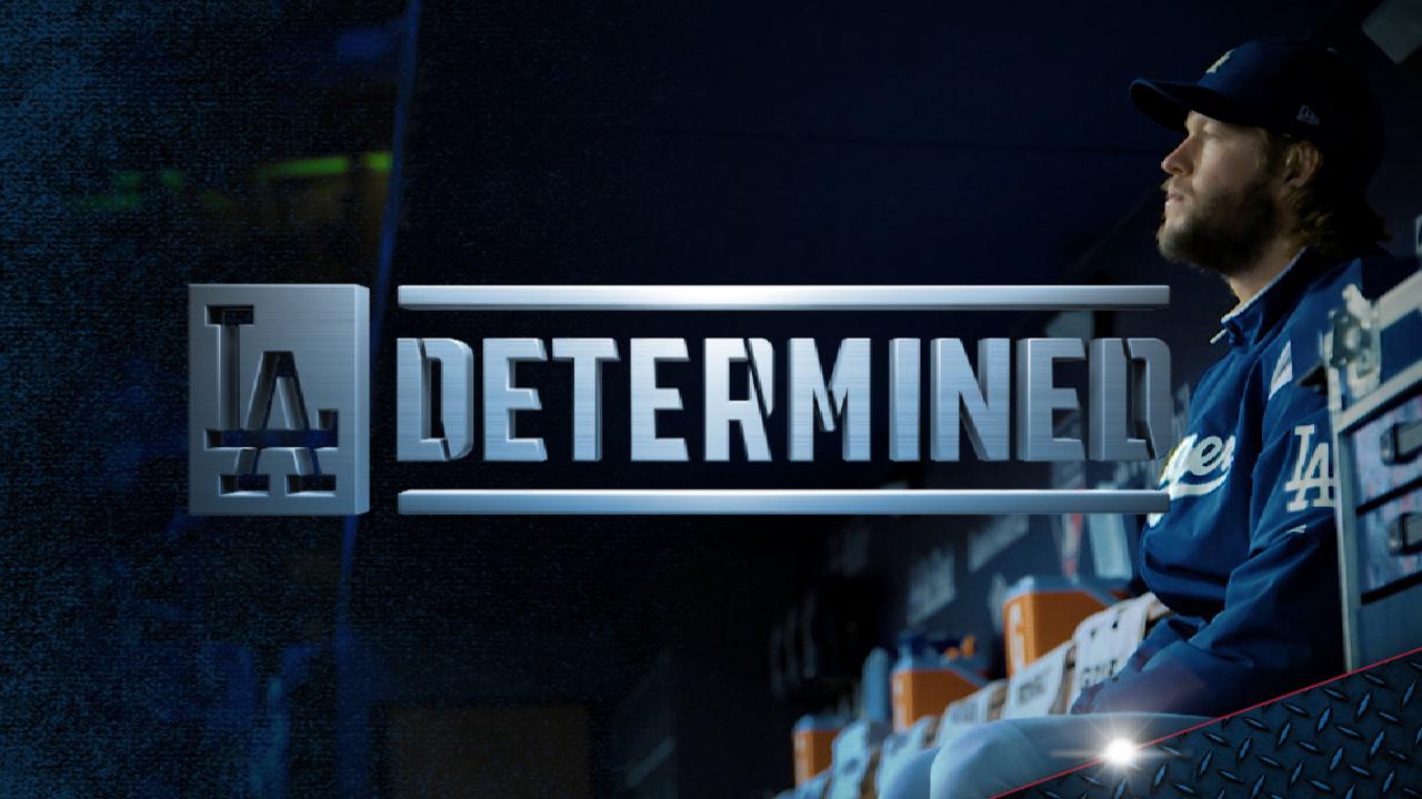 la-determined-01-27-2018-mlb