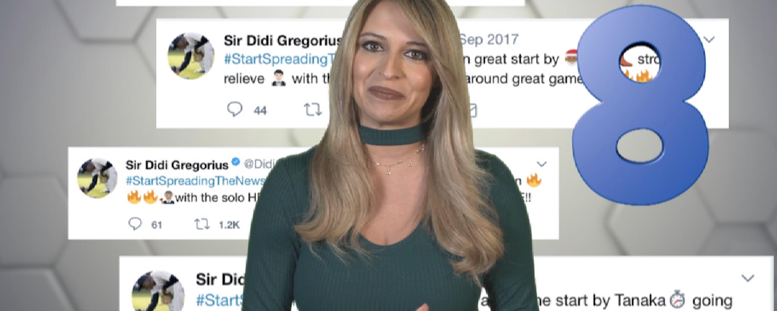 Jaime mes seins Gros Seins À Ork