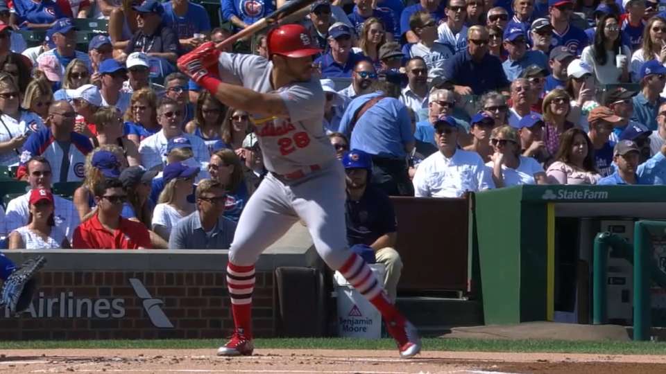 Top 10 CF Right Now: Pham