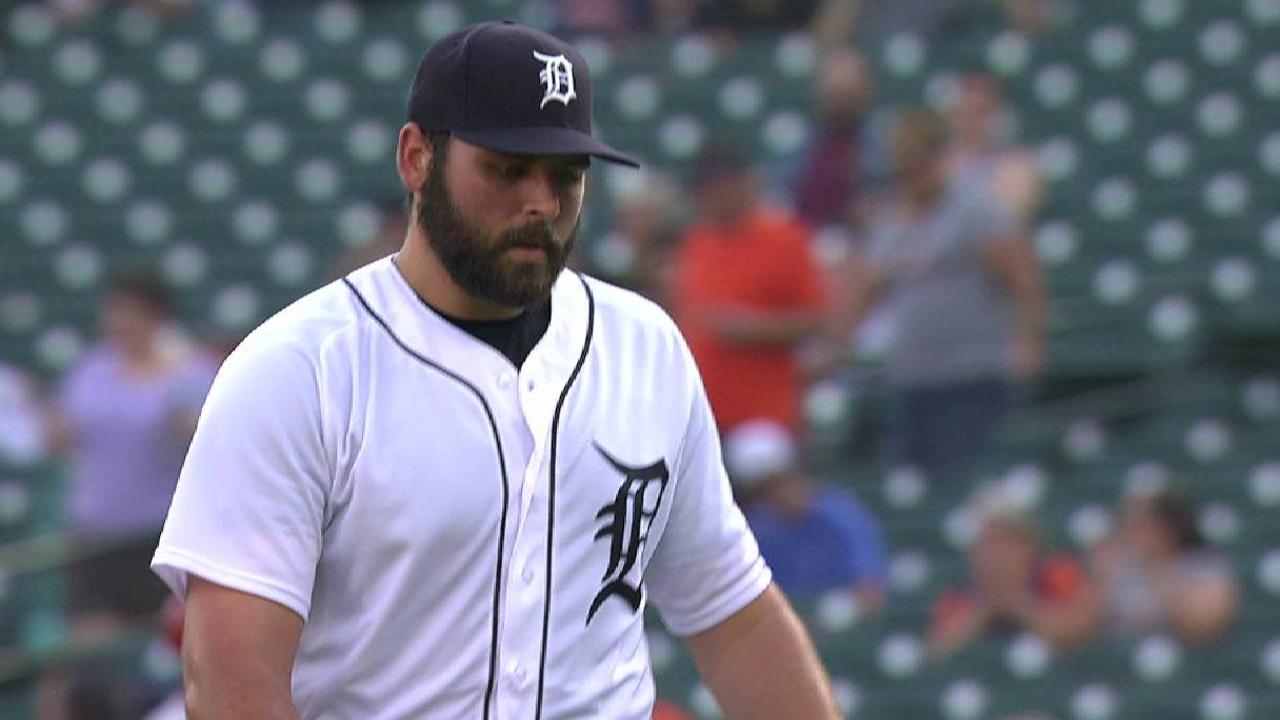 Fulmer freezes Upton