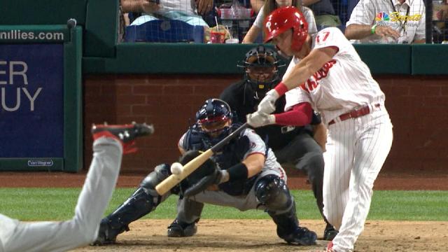 Phillies official
