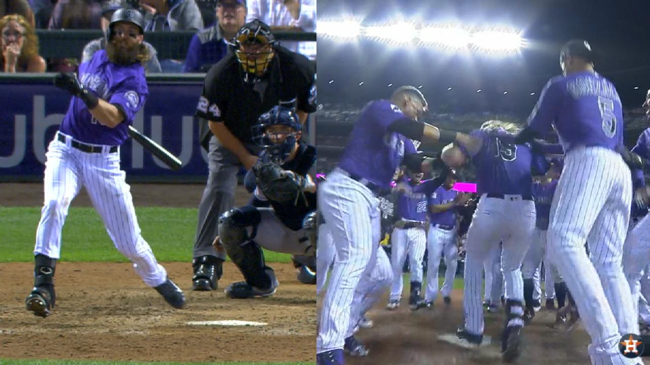 blackmon-s-walk-off-home-run