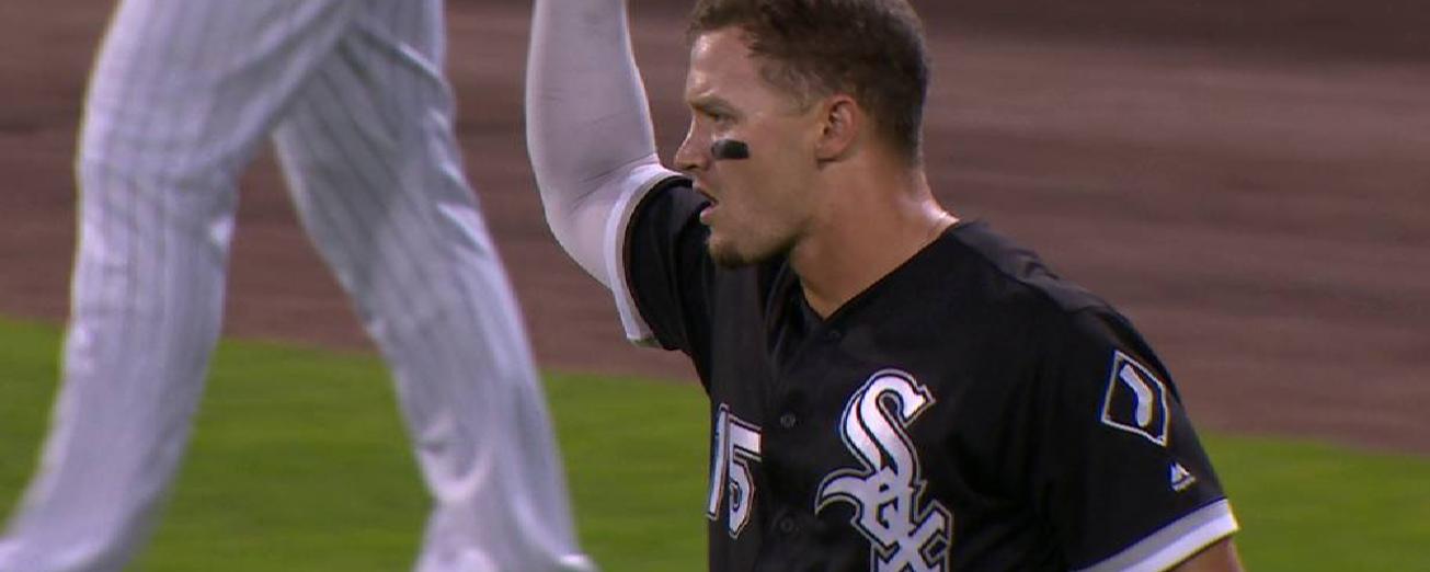 Official Chicago White Sox Website