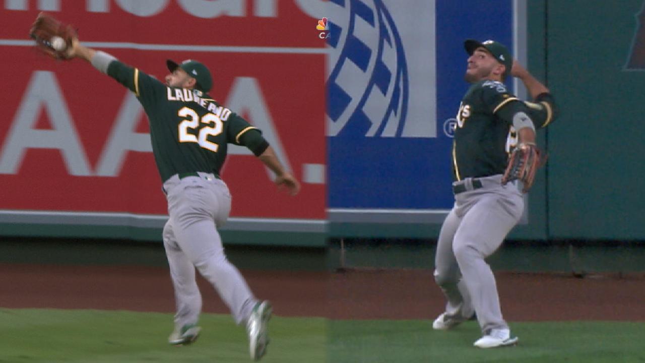 Ramon Laureano - Oakland Athletics - “I regret charging him because he's a  loser” Essential T-Shirt for Sale by sim888