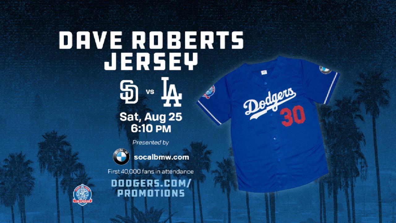 roberts jersey roberts jersey