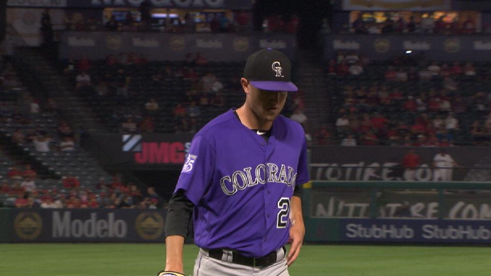 Freeland K S 6 Over Frames 08 29 2018 Mlb Com Freeland K S 6 Over Frames