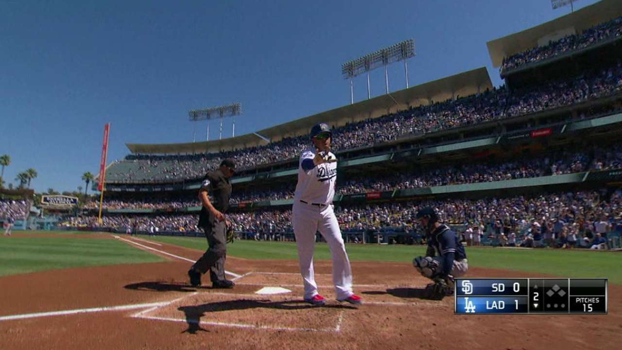 Machado's 37th home run