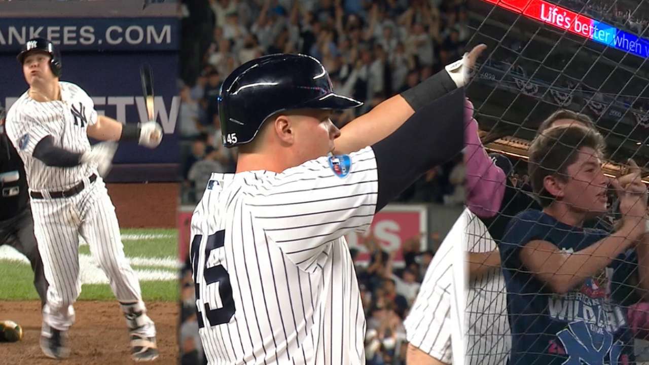 ア ワイルドカードゲーム ｍｌｂの日記