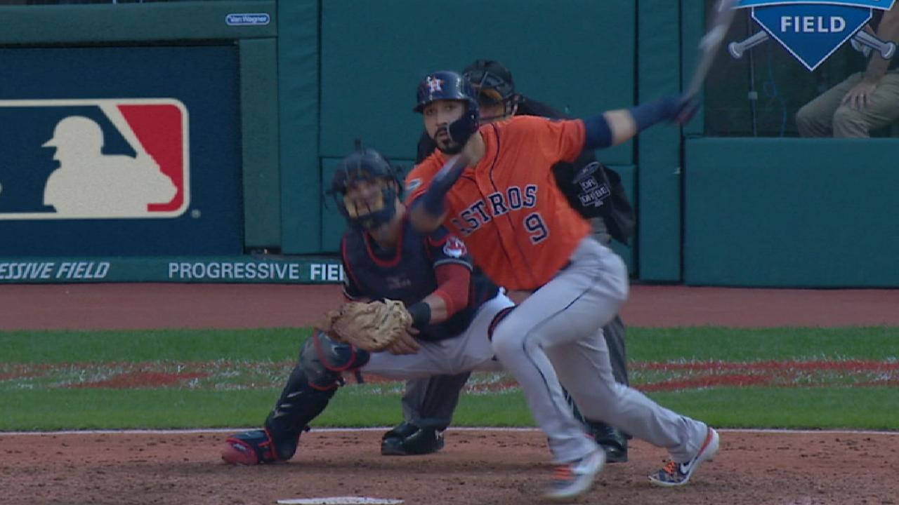 Hit impulsor de Marwin