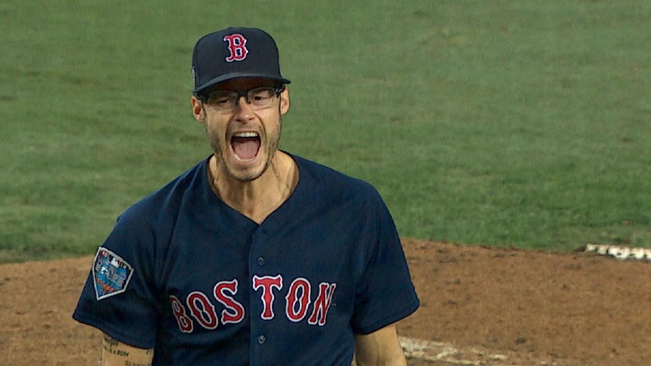 My Weekend with the Salem Red Sox, by Patrick J. Regal, The Boy Who Loved  Joe Kelly