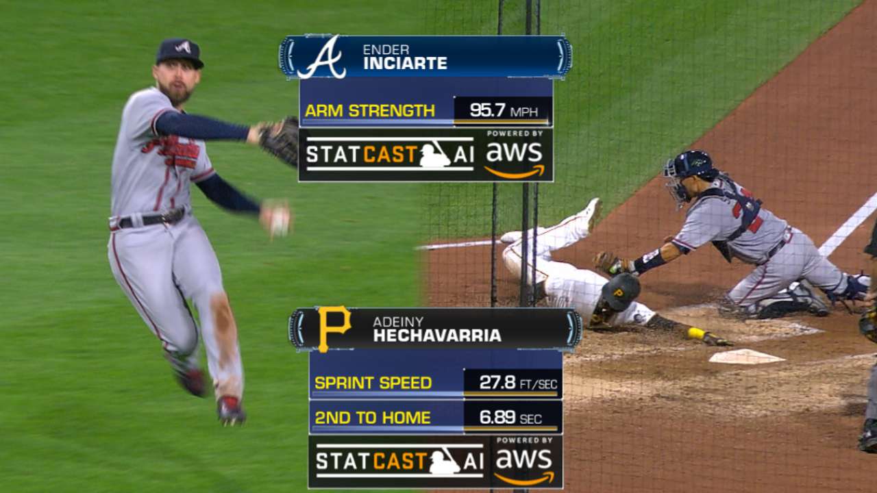 best date first base second third base best date first base second third base
