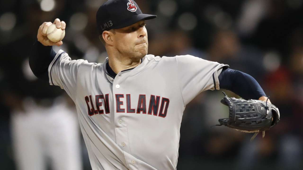 Corey kluber trade destinations: Corey Kluber Trade Destinations